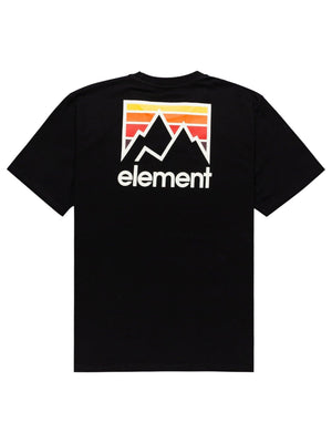 Element Joint T-Shirt