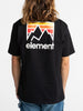Element Joint T-Shirt