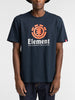 Element Vertical T-Shirt