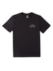 Element Wyntree Wick T-Shirt