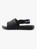 Quiksilver Spring 2023 Bright Coast Strapped Sandals