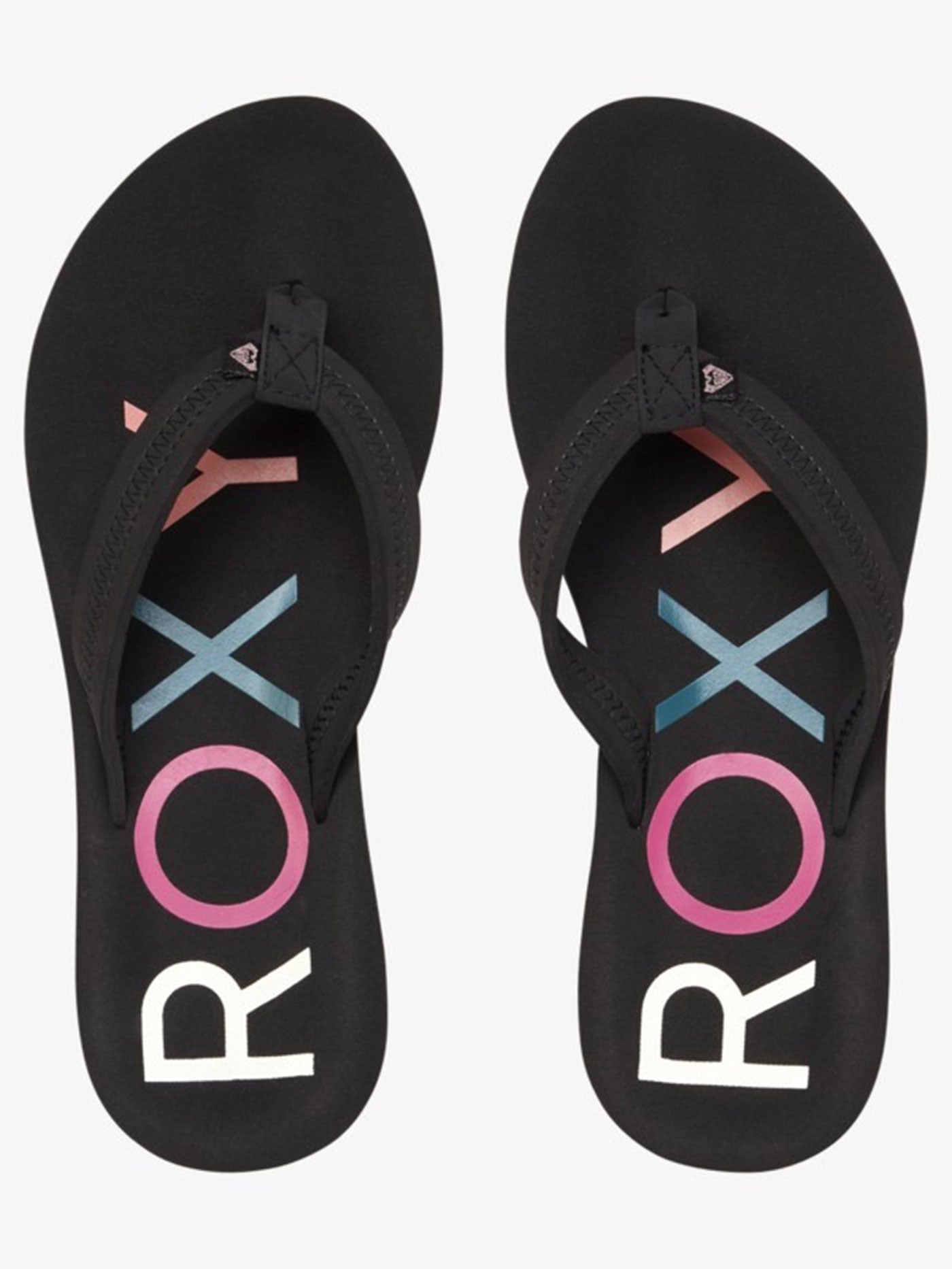 Roxy Vista Sandals