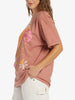Roxy Spring 2023 Florals T-Shirt