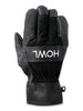 Howl Highland Snowboard Gloves 2023