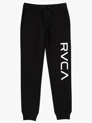 RVCA Big RVCA Sweatpants