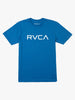 RVCA Big RVCA T-Shirt