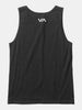 RVCA VA RVCA Blur Tank Top