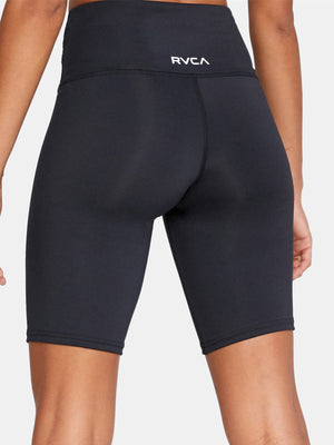 RVCA VA Essential Bike Shorts