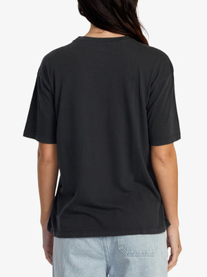RVCA Spring 2023 Anyday T-Shirt