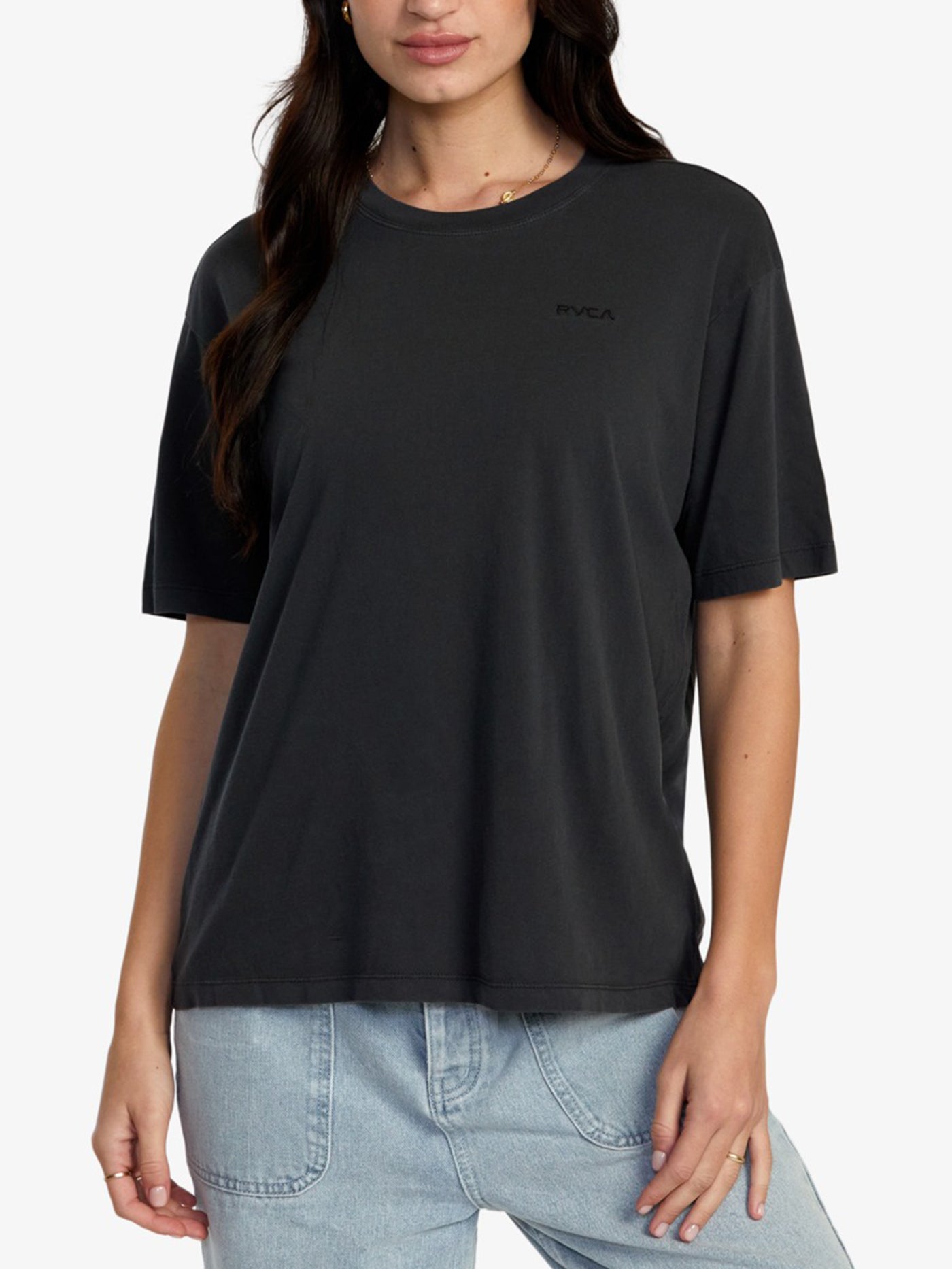 RVCA Spring 2023 Anyday T-Shirt