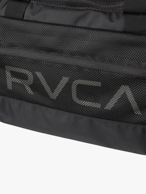 RVCA VA Gym Duffle Bag