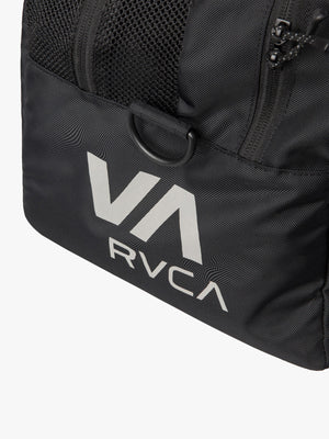 RVCA VA Gym Duffle Bag