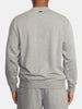 RVCA VA Essential Crewneck Sweatshirt