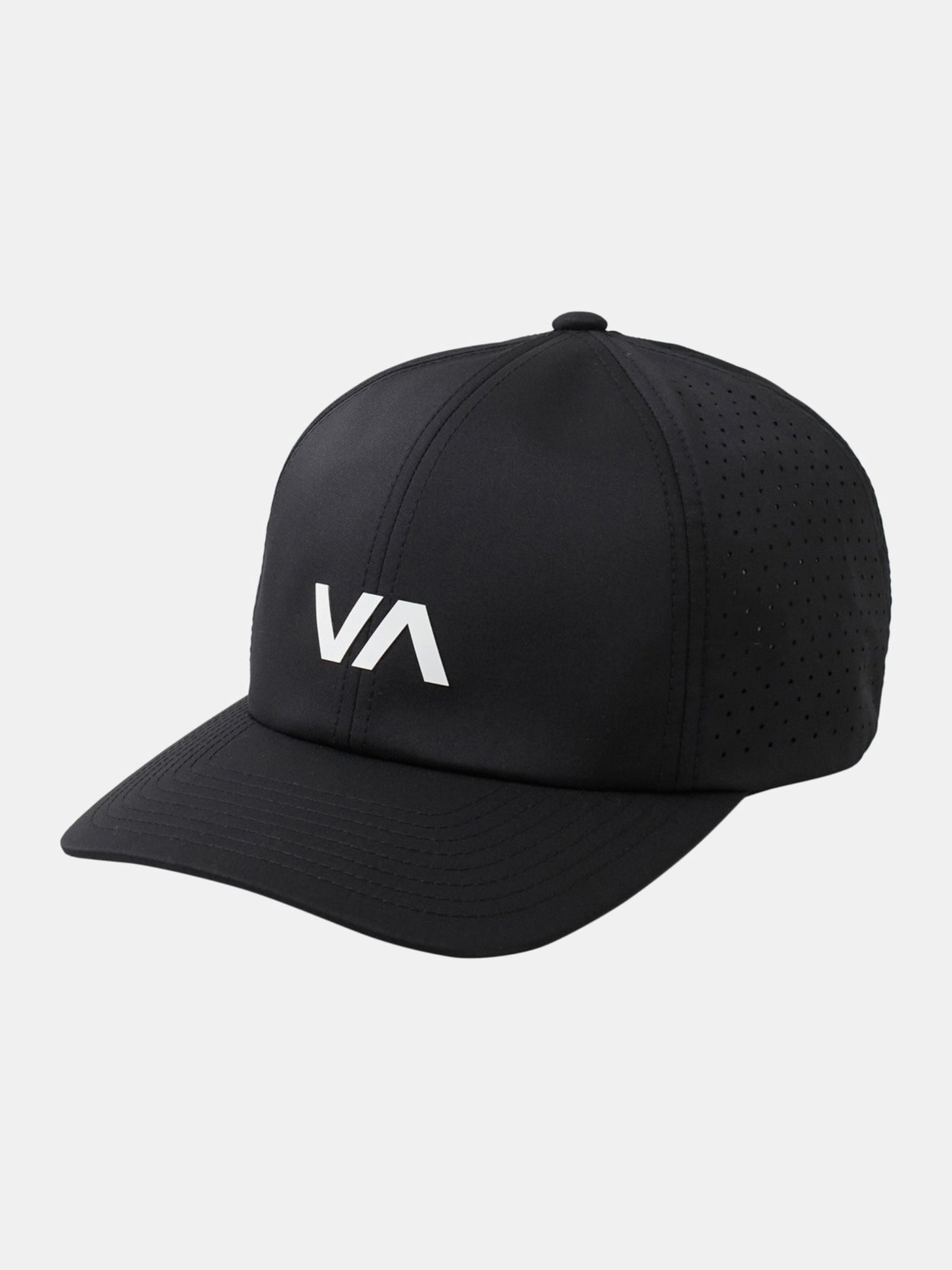 RVCA VA Vent II Hat