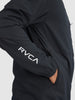 RVCA Yogger II Jacket