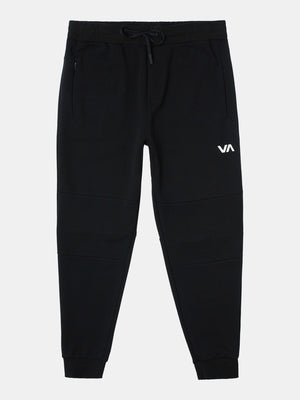 RVCA VA Tech Fleece II Sweatpants