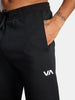 RVCA VA Tech Fleece II Sweatpants