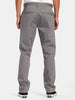 RVCA Weekend Stretch Chino Pants