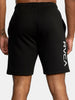 RVCA Sport Elastic IV Shorts