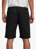 RVCA Americana Elastic Shorts