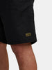 RVCA Americana Elastic Shorts