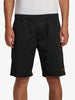 RVCA Americana Elastic Shorts
