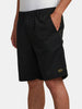 RVCA Americana Elastic Shorts