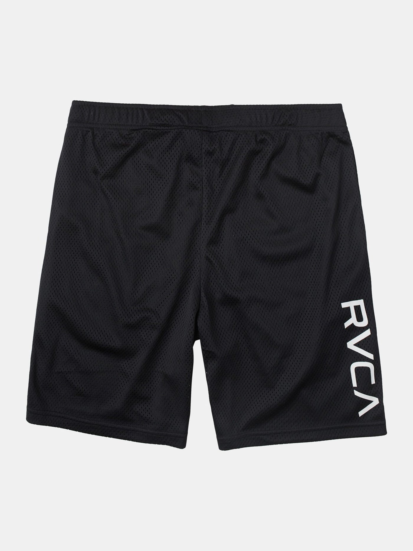 RVCA VA Mesh II Sport Shorts