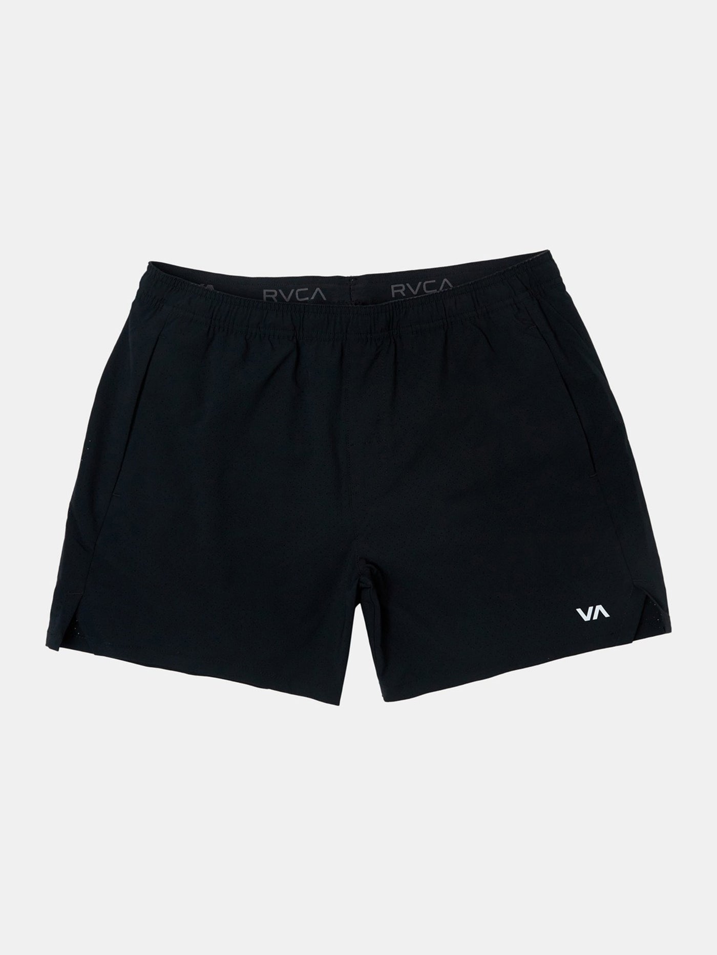 RVCA VA Yogger Sport Shorts