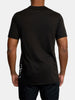 RVCA RVCA 2x T-Shirt