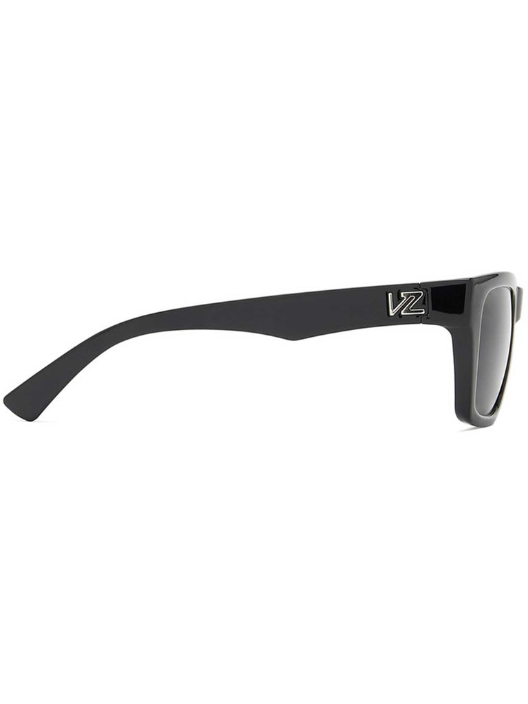 Von Zipper Mode Sunglasses | EMPIRE