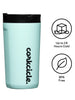 Corkcicle 12oz Sun-Soaked Teal Kids Cup