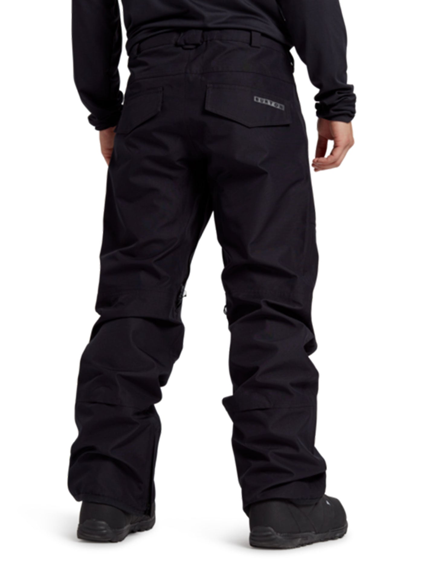Ballast Gore-Tex Snowboard Pants 2024