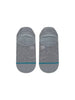 Stance Gamut II Super Invisible 3 Pack Socks