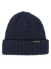 Frosted Skateboards Classic Snowboard Beanie 2023