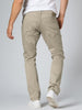 Duer No Sweat Relaxed Fit Pants