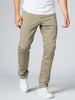 Duer No Sweat Relaxed Fit Pants
