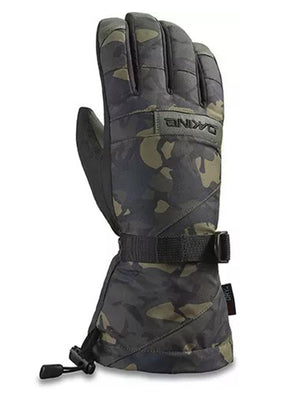 Dakine Nova Snowboard Gloves 2024