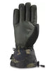 Dakine Nova Snowboard Gloves 2024