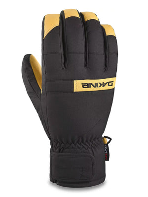 Dakine Nova Short Snowboard Gloves 2024