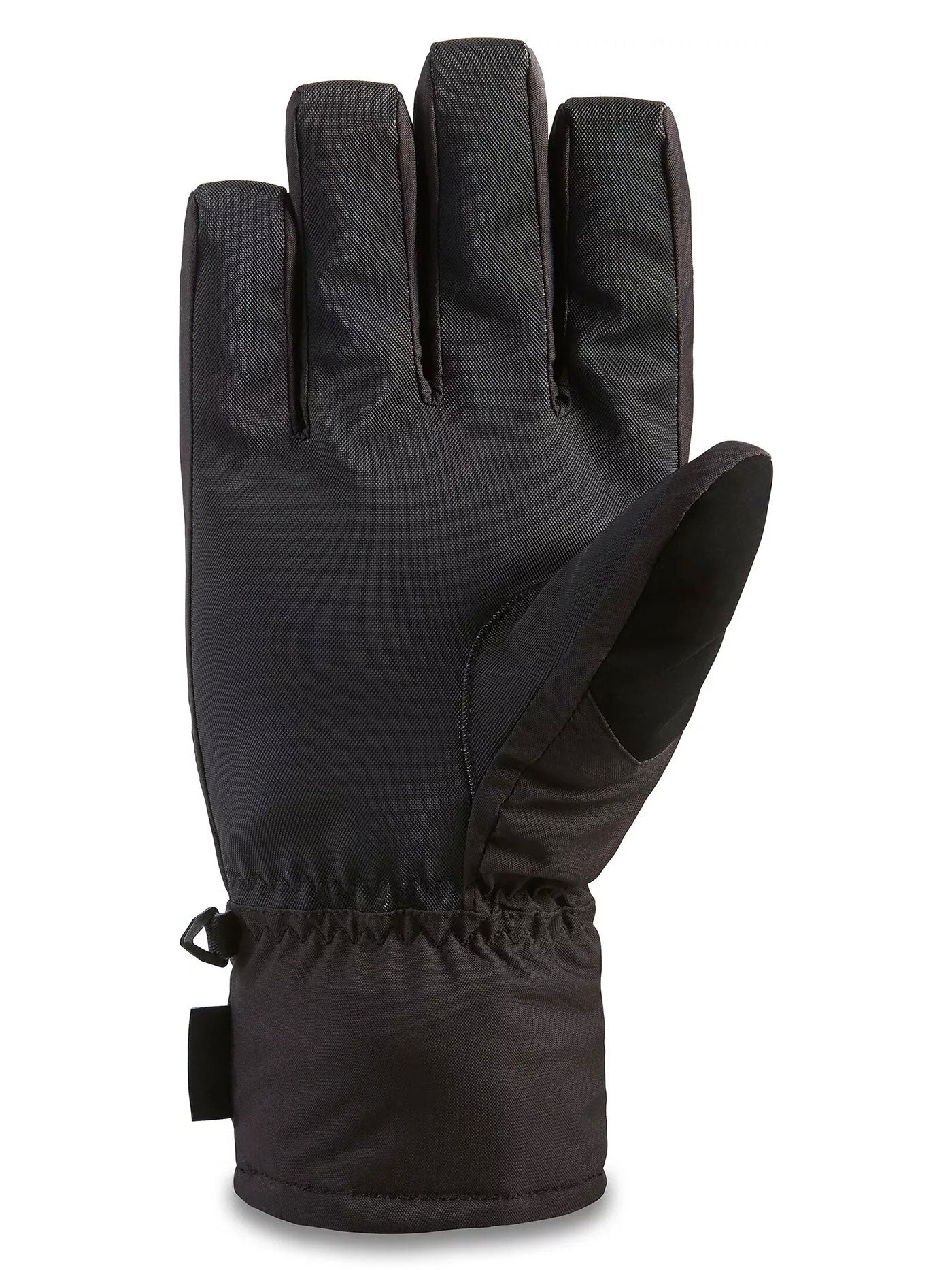 Dakine Scout Short Snowboard Gloves 2024