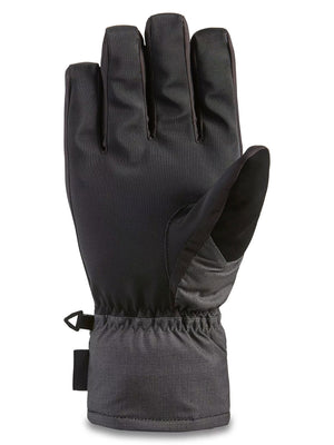 Dakine Scout Short Snowboard Gloves 2024