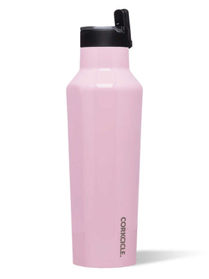 Corkcicle Classic Sport 20oz Canteen