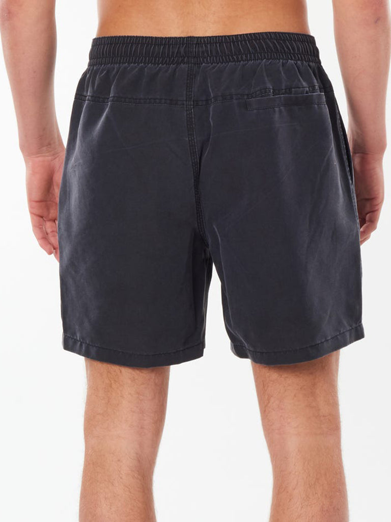 Rip Curl Bondi Volley 17