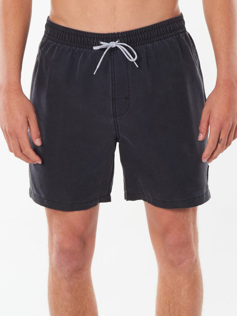 Rip Curl Bondi Volley 17