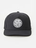 Rip Curl Wetty Snapback Hat