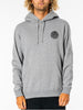 Rip Curl Wetsuit Icon Hoodie