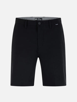 Hurley Phantom Walkshort Shorts