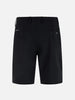Hurley Phantom Walkshort Shorts