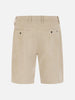 Hurley Phantom Walkshort Shorts